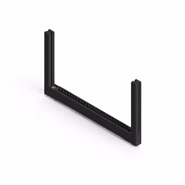 357-024-547-158 EDAC Inc.  Edgeboard Connectors